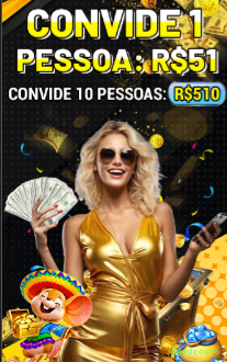 Download app jogodeouro Android iOS