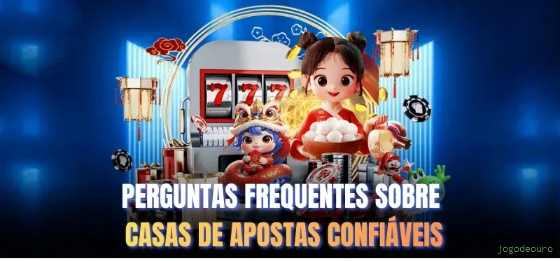Slots no app jogodeouro mobile