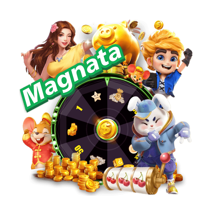 Conta jogodeouro sincronizada site e app