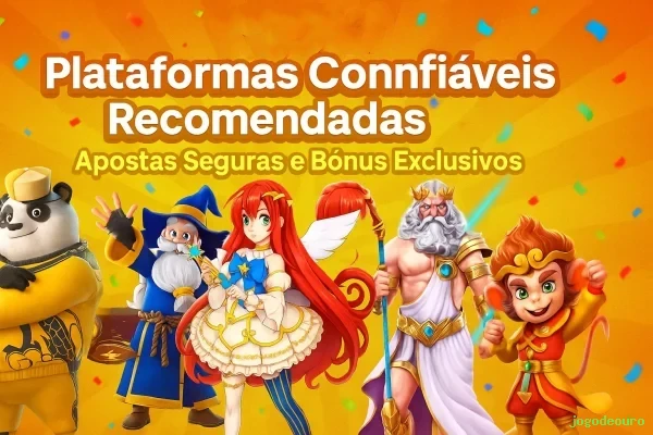 Guia rápido de apostas ao vivo na jogodeouro