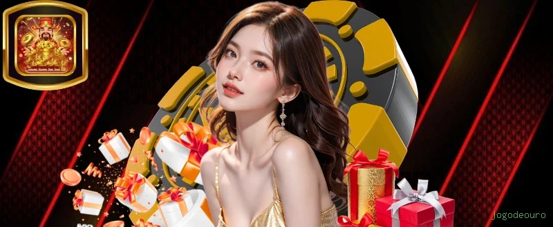 Dúvidas frequentes sobre apostas esportivas na jogodeouro