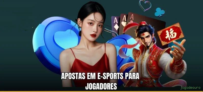 Roleta e blackjack jogodeouro