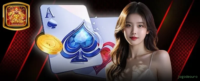 Cassino ao vivo jogodeouro dealers