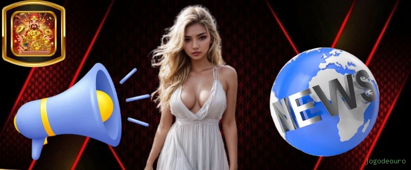 Cassino jogodeouro app mobile