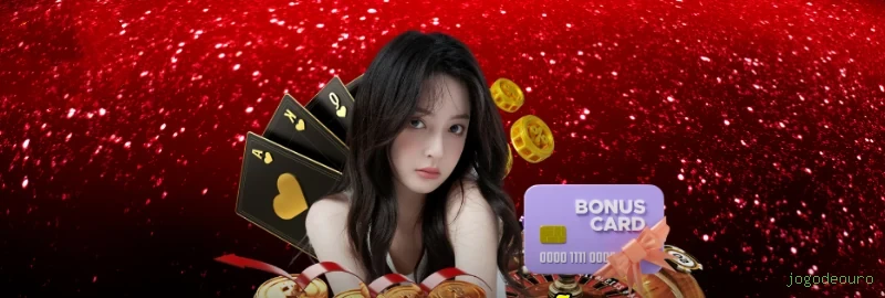 App jogodeouro Android download