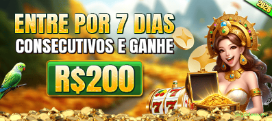 Aviator - Crash game popular na jogodeouro