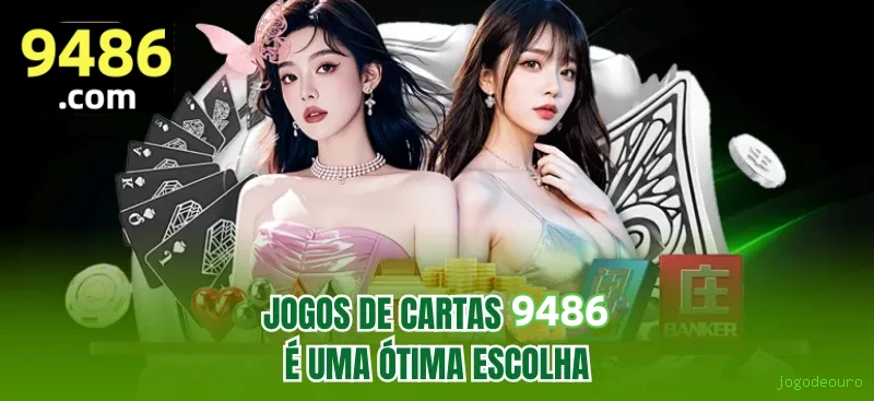 Starlight Princess - Slot game com multiplicadores na jogodeouro