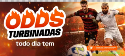 Plataforma jogodeouro - cassino e apostas