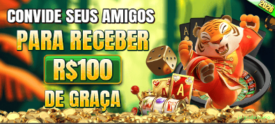 Segurança jogodeouro SSL
