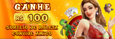 Pagamentos jogodeouro PIX