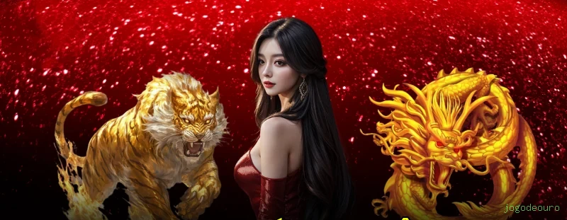 Registro jogodeouro - cadastro rápido