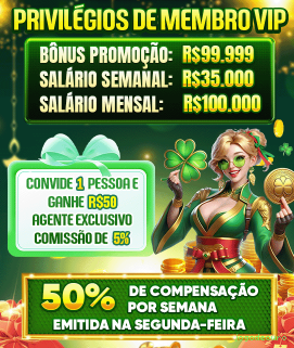 Depósito PIX jogodeouro
