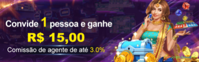 Aviator crash game jogodeouro