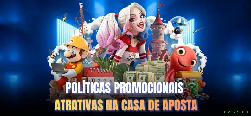Programa VIP jogodeouro - benefícios exclusivos