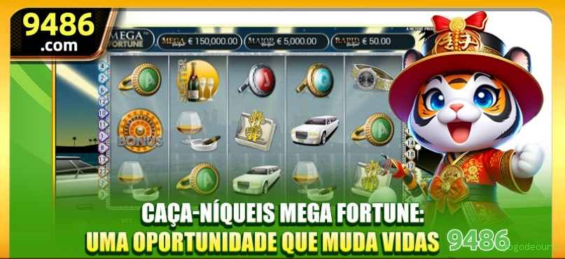Ganhar e sacar na jogodeouro